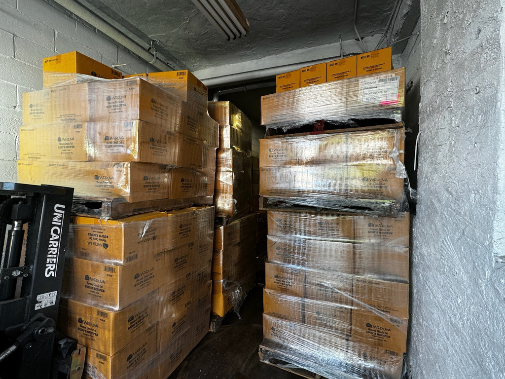 Love in Action: Over 51,500 Meals Donated to PuppyKittyNYC