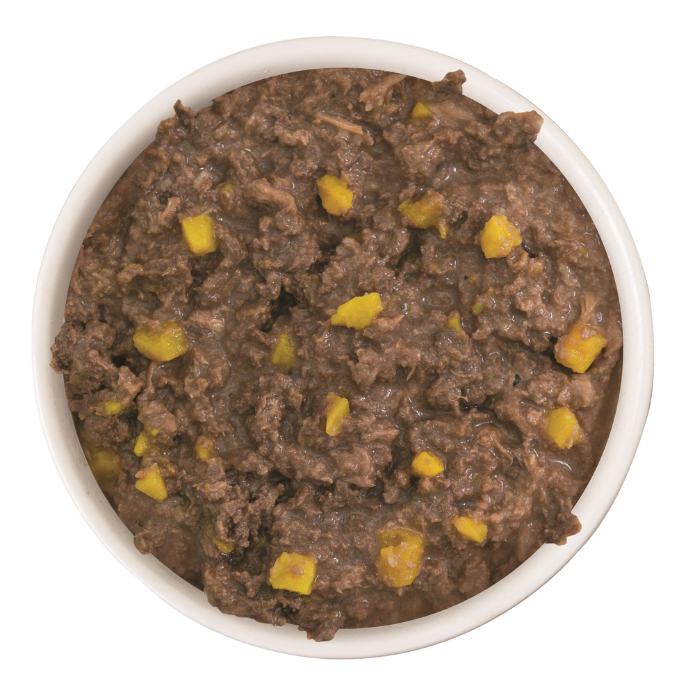 1215-BFF-Minced-Food-Bowl-Valentine.jpg