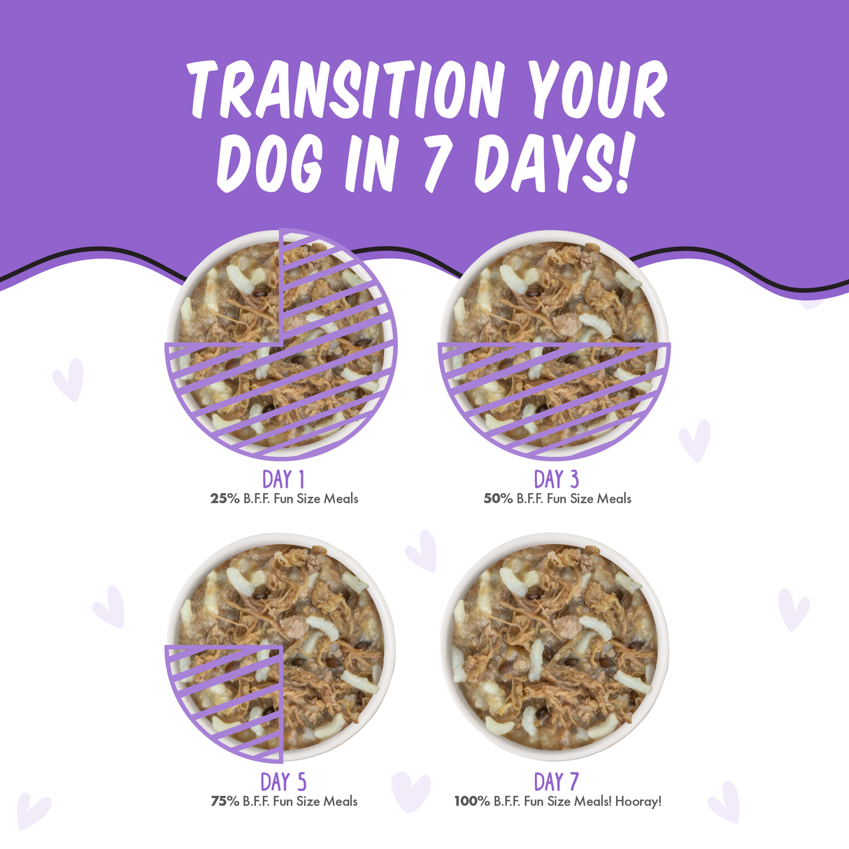 3729-810028243613 Oh So Nice 2.75oz Cup