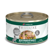 4261-878408003264 Mediterranean Harvest 3.0oz Can
