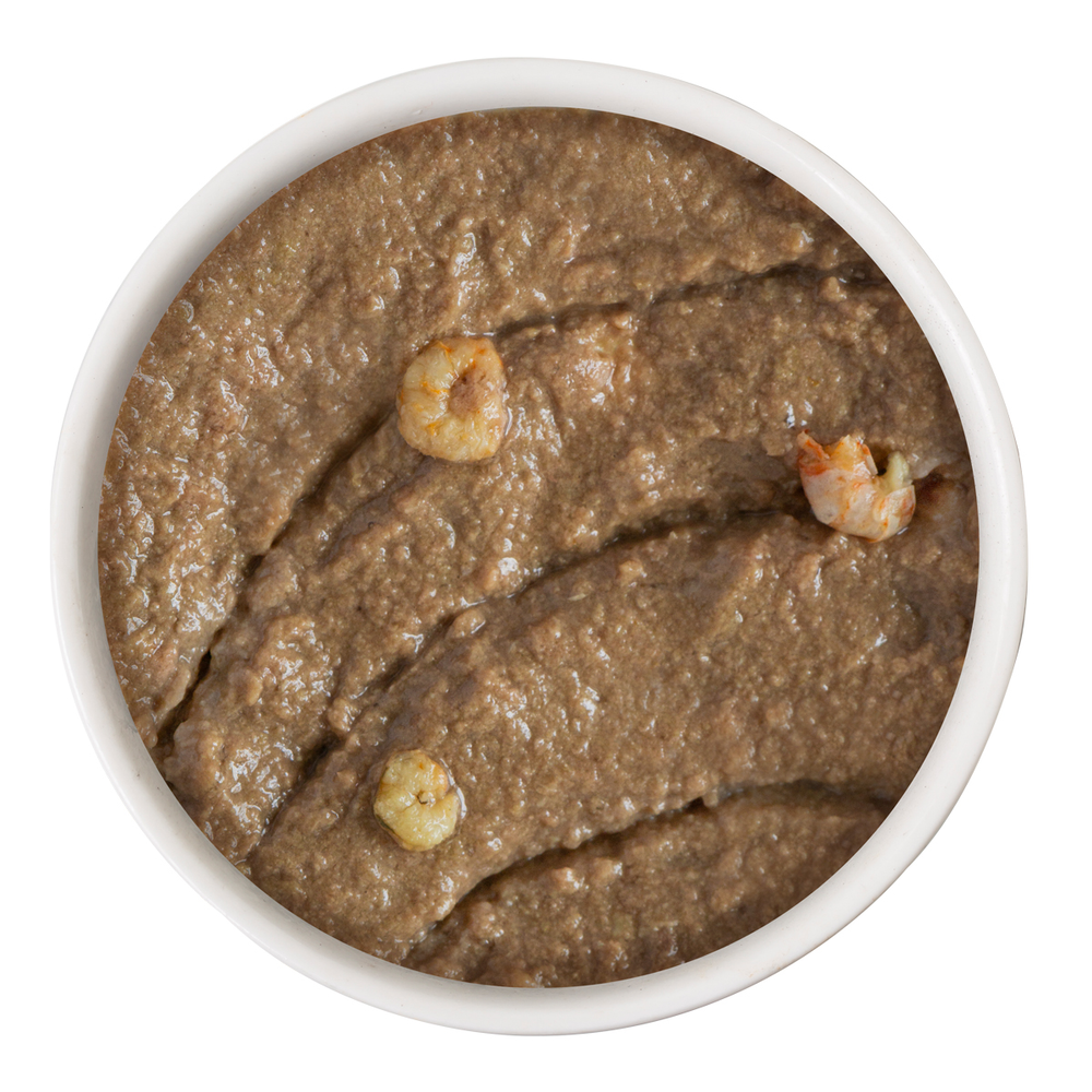 4496-Weruva-Cat-Pate-Meows-n-Holler-Can-Food-Bowl.jpg