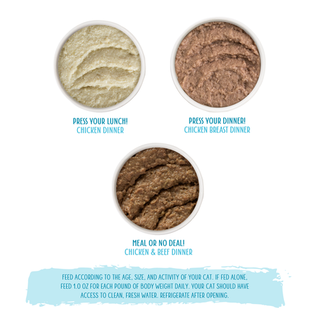 4726-810028244726 Big Time Bonus Round 10.0oz Can