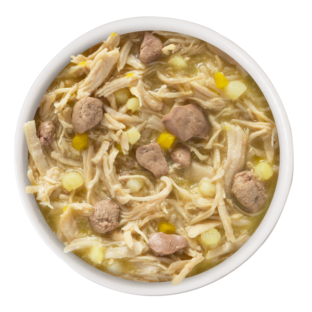 6142-Weruva-Classic-Dog-Amazon-Livin-Food-Bowl.jpg