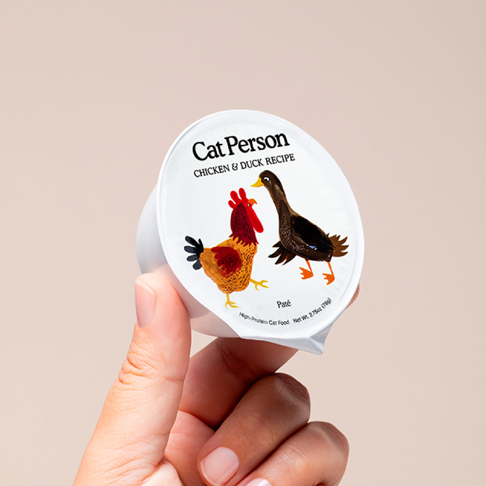 CP-FWP-00014-810006471069-Chicken-Duck-Pate-2-75oz-5pk.jpg
