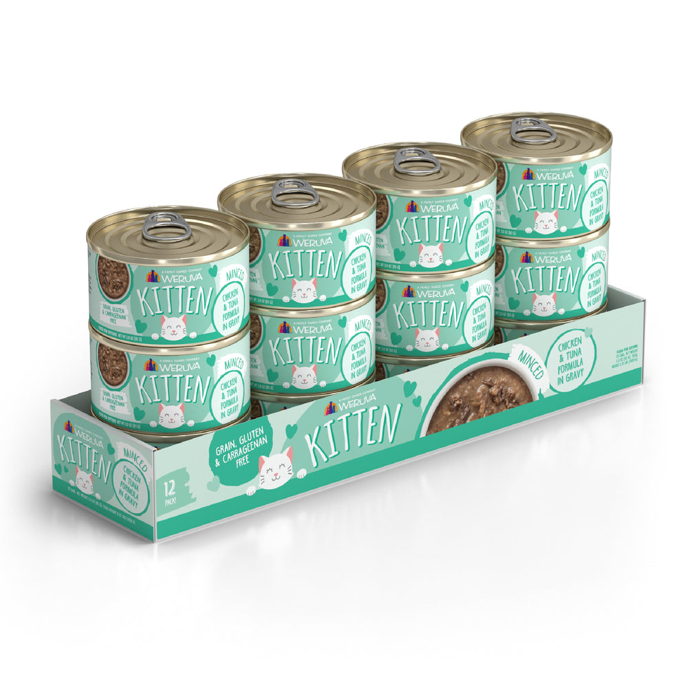 810028242807_WRV-KITTEN_CANS_CHX-TUNA-FORMULA-GRAVY_3OZ_2300X2300_V1R7_2.jpg