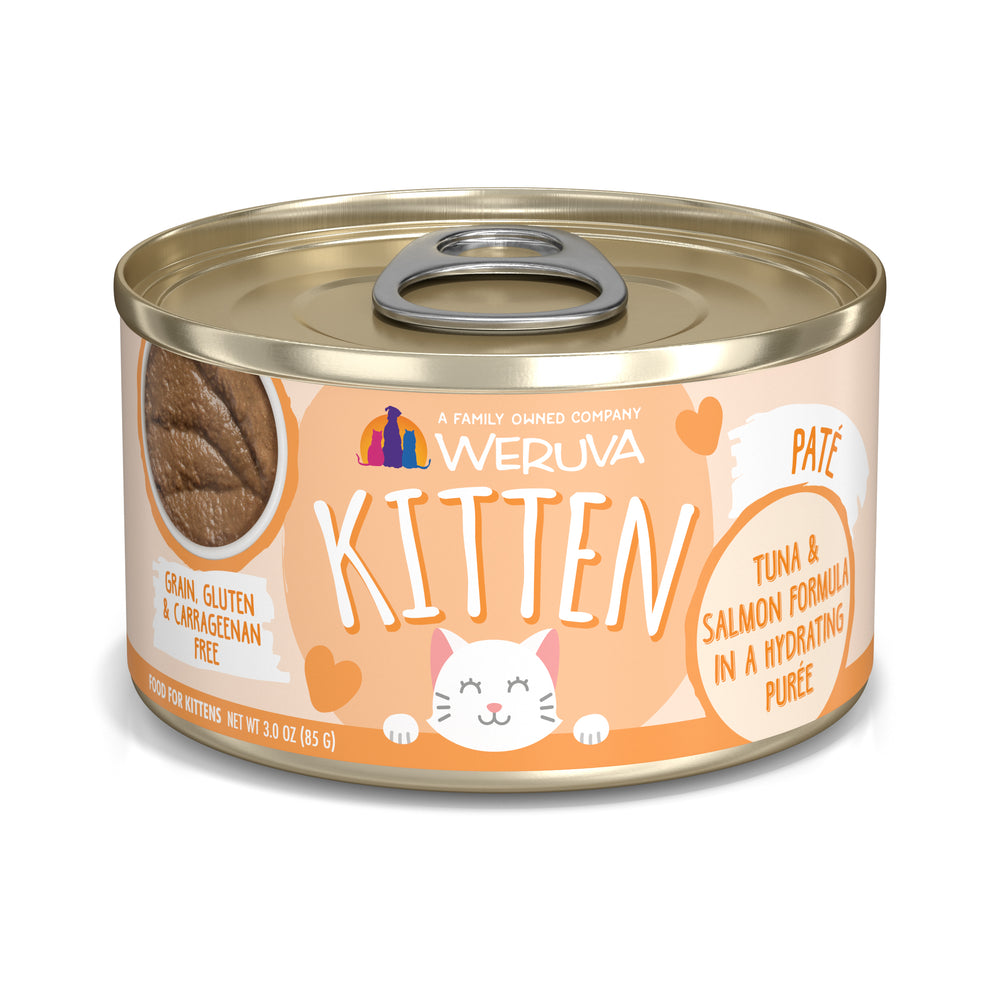 810028242814_WRV-KITTEN_CANS_TUNA-SALMON-FORMULA-PUREE_3OZ_2300x2300_V1R7_1.jpg