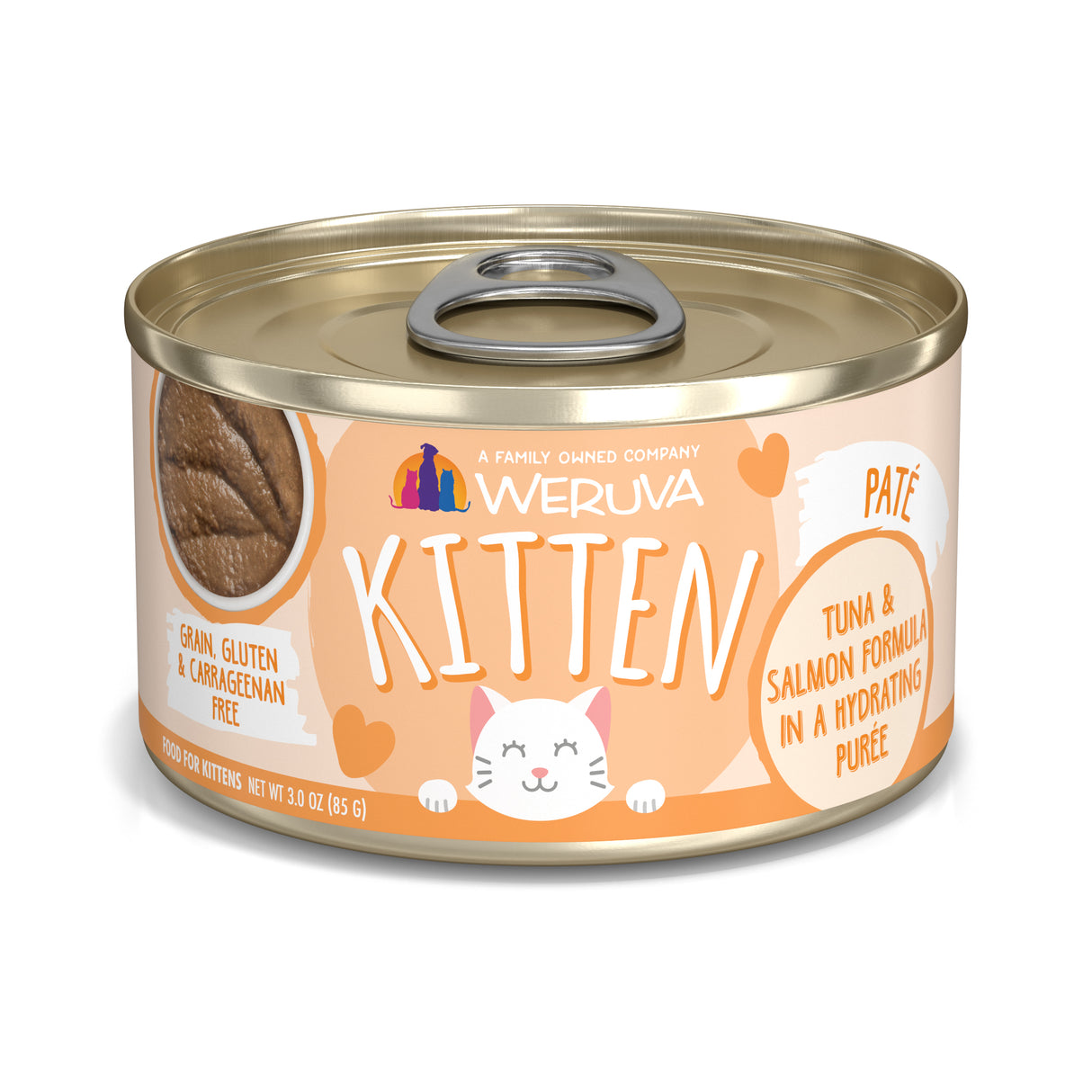 810028242814_WRV-KITTEN_CANS_TUNA-SALMON-FORMULA-PUREE_3OZ_2300x2300_V1R7_1.jpg