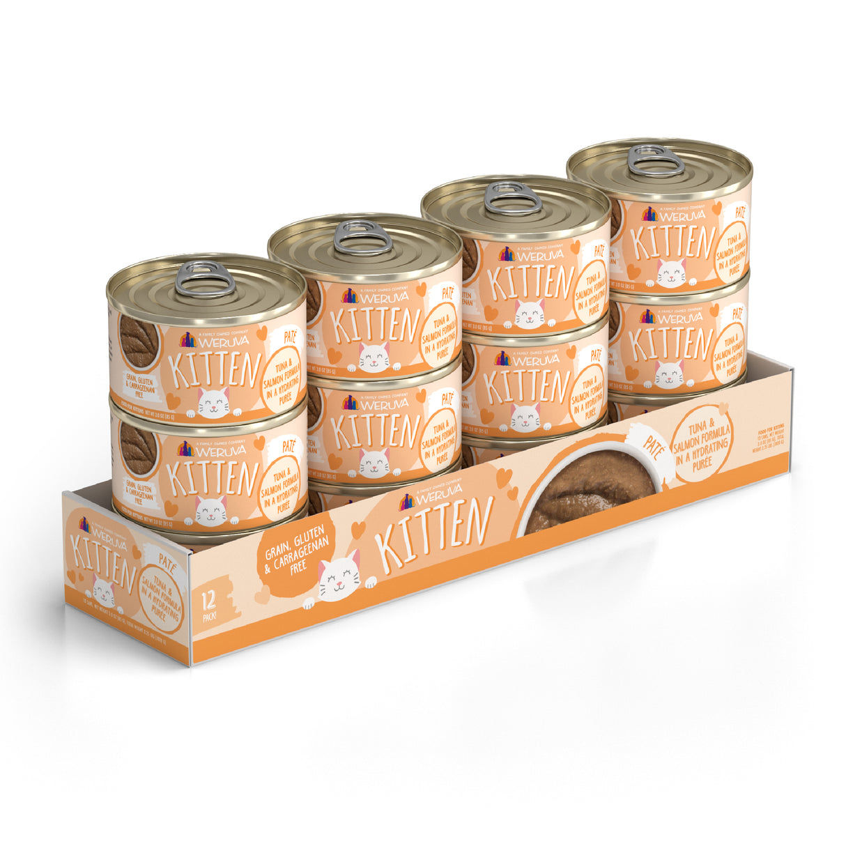 810028242814_WRV-KITTEN_CANS_TUNA-SALMON-FORMULA-PUREE_3OZ_2300x2300_V1R7_2.jpg