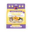2869-810028242951-Weruva-Cat-Freeze-Dried-Paw-Lickin-Chicken-7oz.jpg