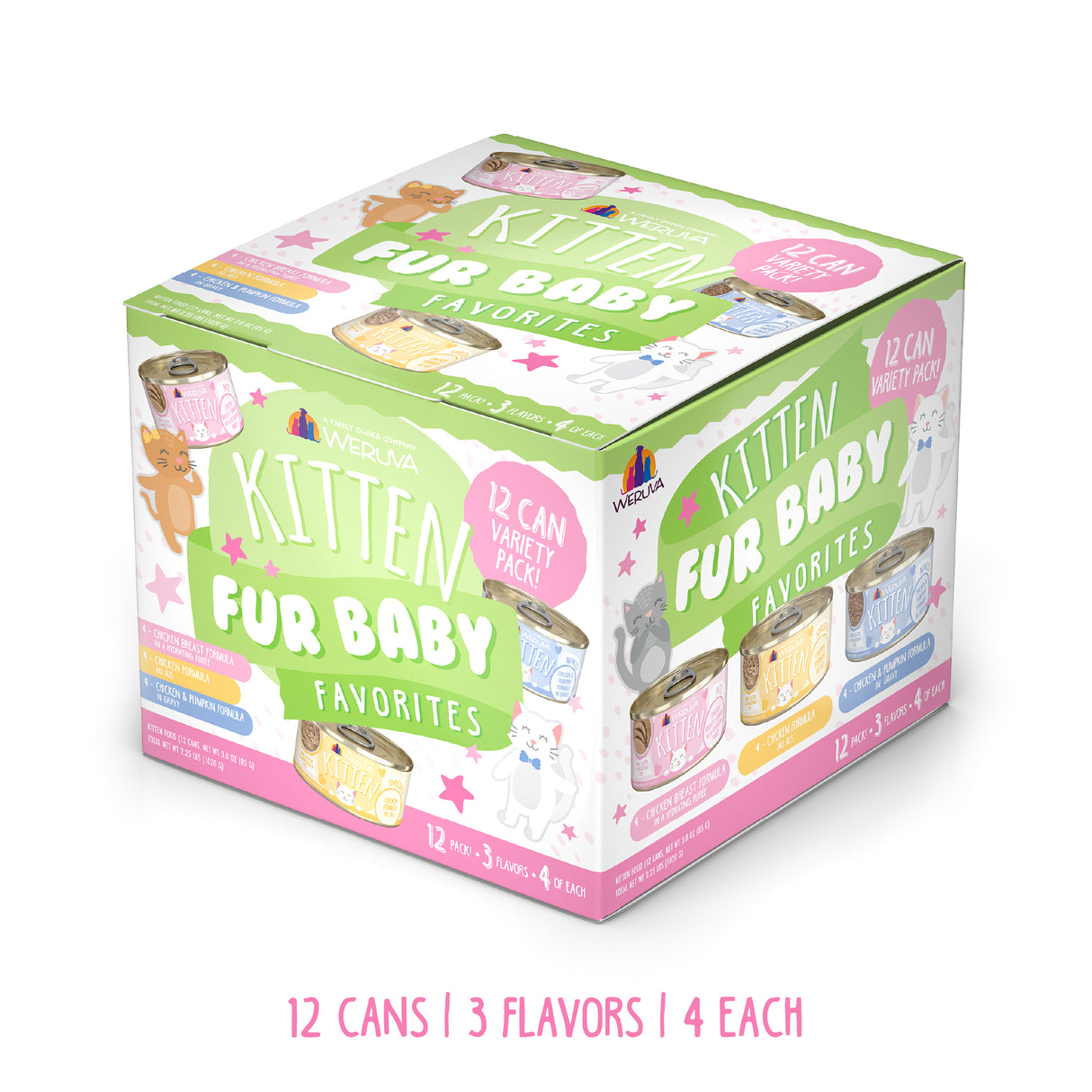 810028243231_WRV-KITTEN_CANS_FUR-BABY-FAVORITES-VP_3OZ_V1R5_2300X2300_2.jpg