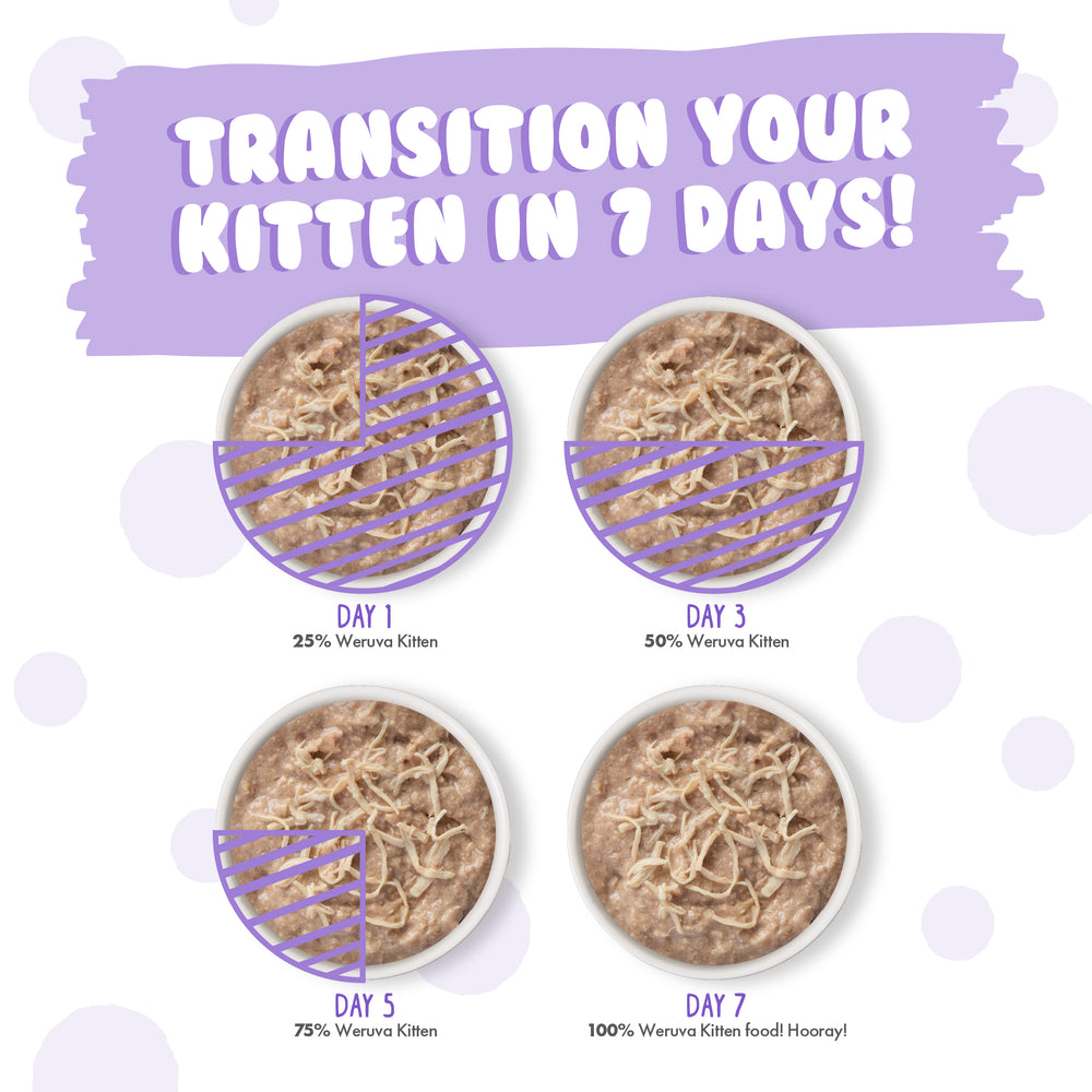 810028243255_WRV-KITTEN_CANS_KITTEN-CAN-JAM_3OZ_V1R4_2300X2300_9.jpg