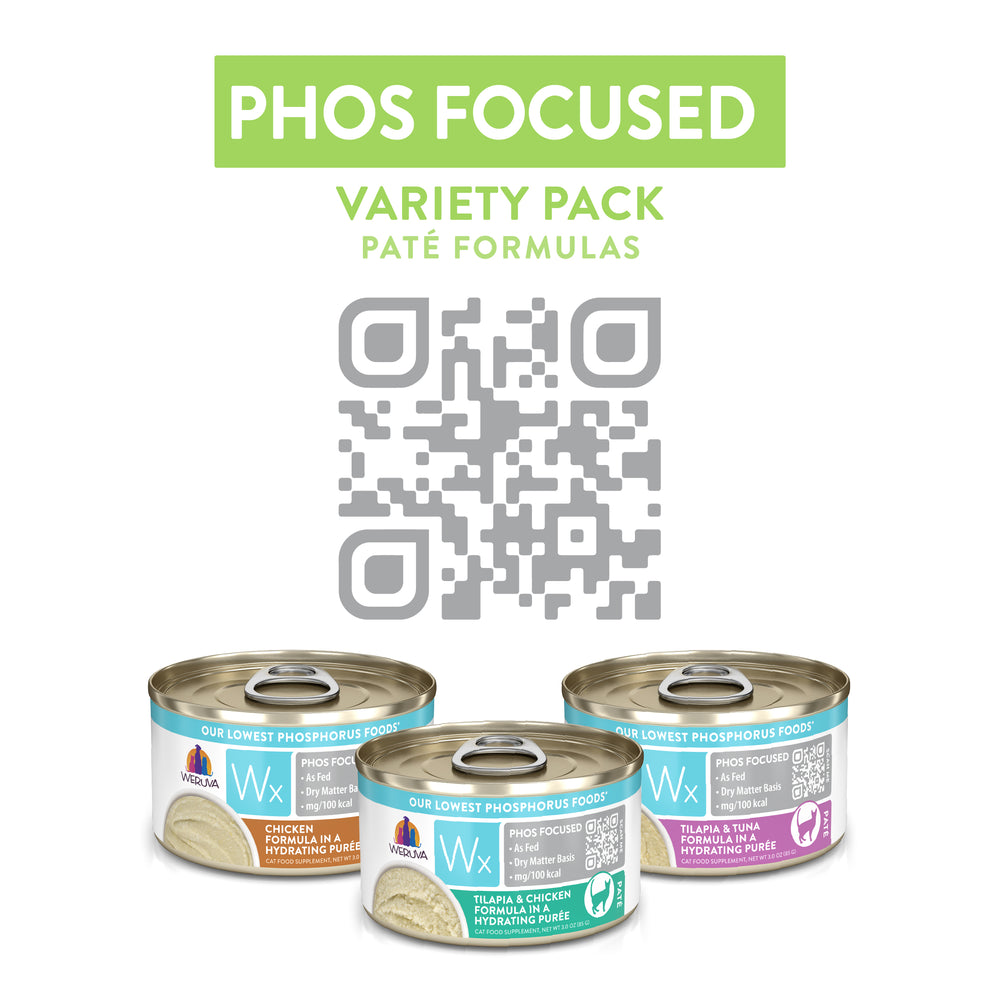 3507-810028243514_WX-CAN-PATE-FORMULAS_VP_3OZ_2300X2300_V1R1_12.jpg