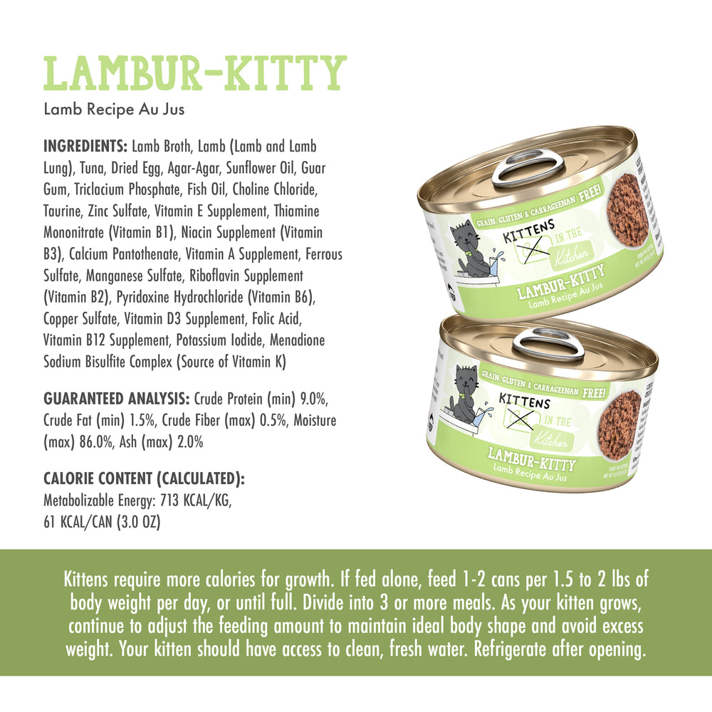 4221-810028244207_CITK_KITTEN_CANS_LAMBUR-KITTY_3.0OZ_V1R2_2300X2300_7.jpg