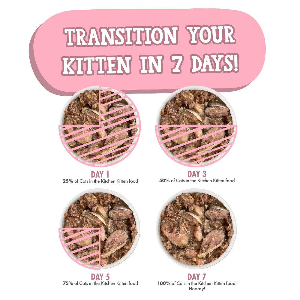4283-810028244269_CITK_KITTEN_CANS_KITTEN-GONE-WILD_3.0OZ_V1R3_2300X2300_8.jpg