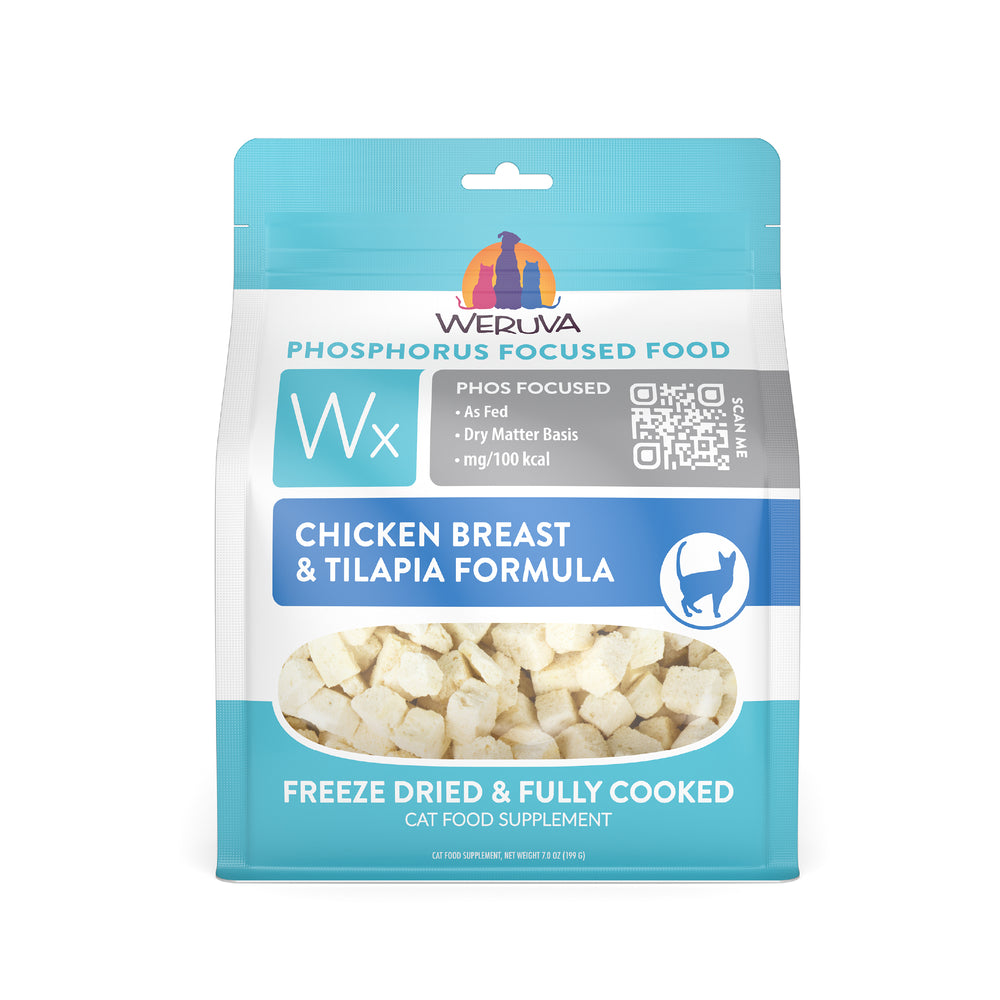 4566-810028244559-Wx-Phos-Focused-Freeze-Dried-7oz.jpg