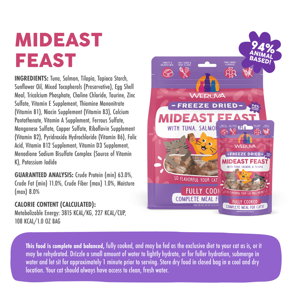 5303-810028245297-Weruva-Cat-Freeze-Dried-Mideast-Feast-1oz.jpg