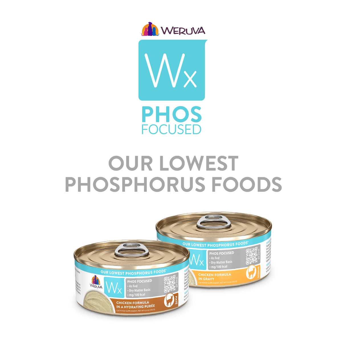 6126-810028246003-Wx-Chicken-Formula-Variety-Pack-5-5-oz.jpg