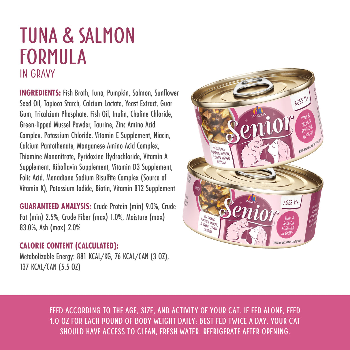 6416-810028246331-Weruva-Cat-Senior-Tuna-Salmon-in-Gravy-3oz.jpg
