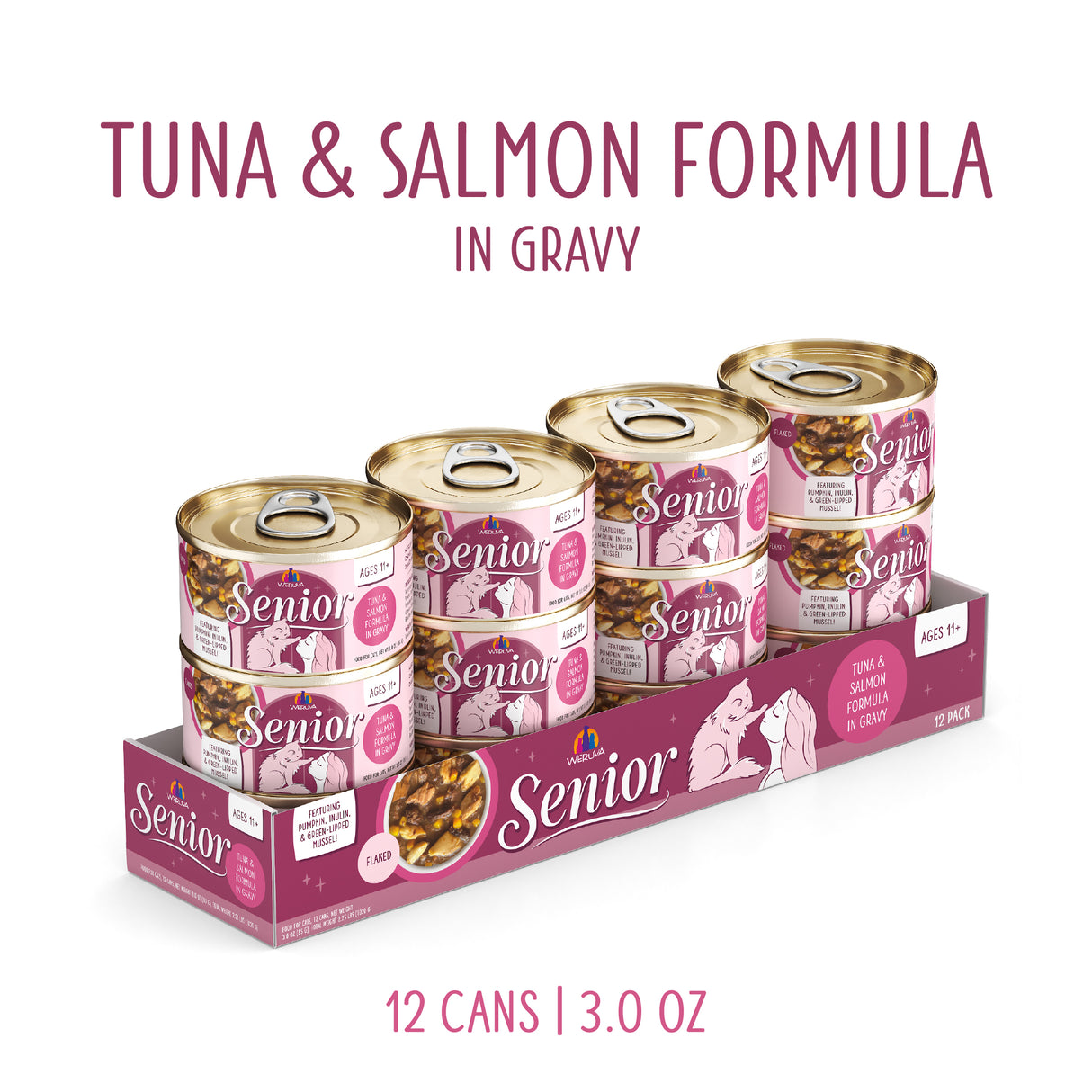 6416-810028246331-Weruva-Cat-Senior-Tuna-Salmon-in-Gravy-3oz.jpg