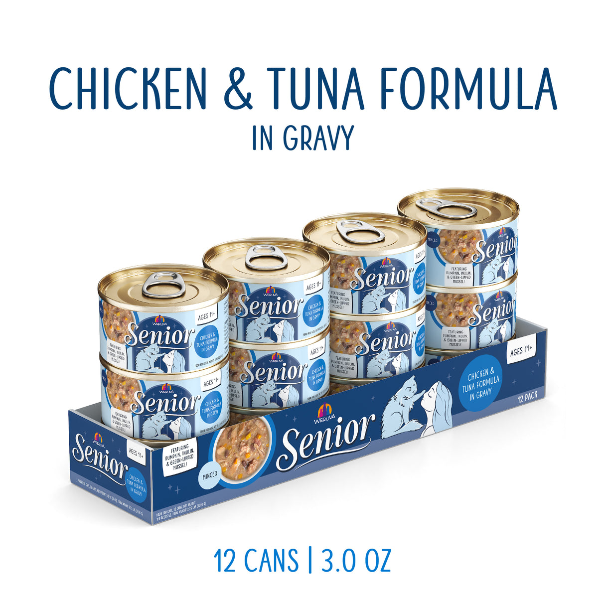 6423-810028246348-Weruva-Cat-Senior-Chicken-Tuna-in-Gravy-3oz.jpg