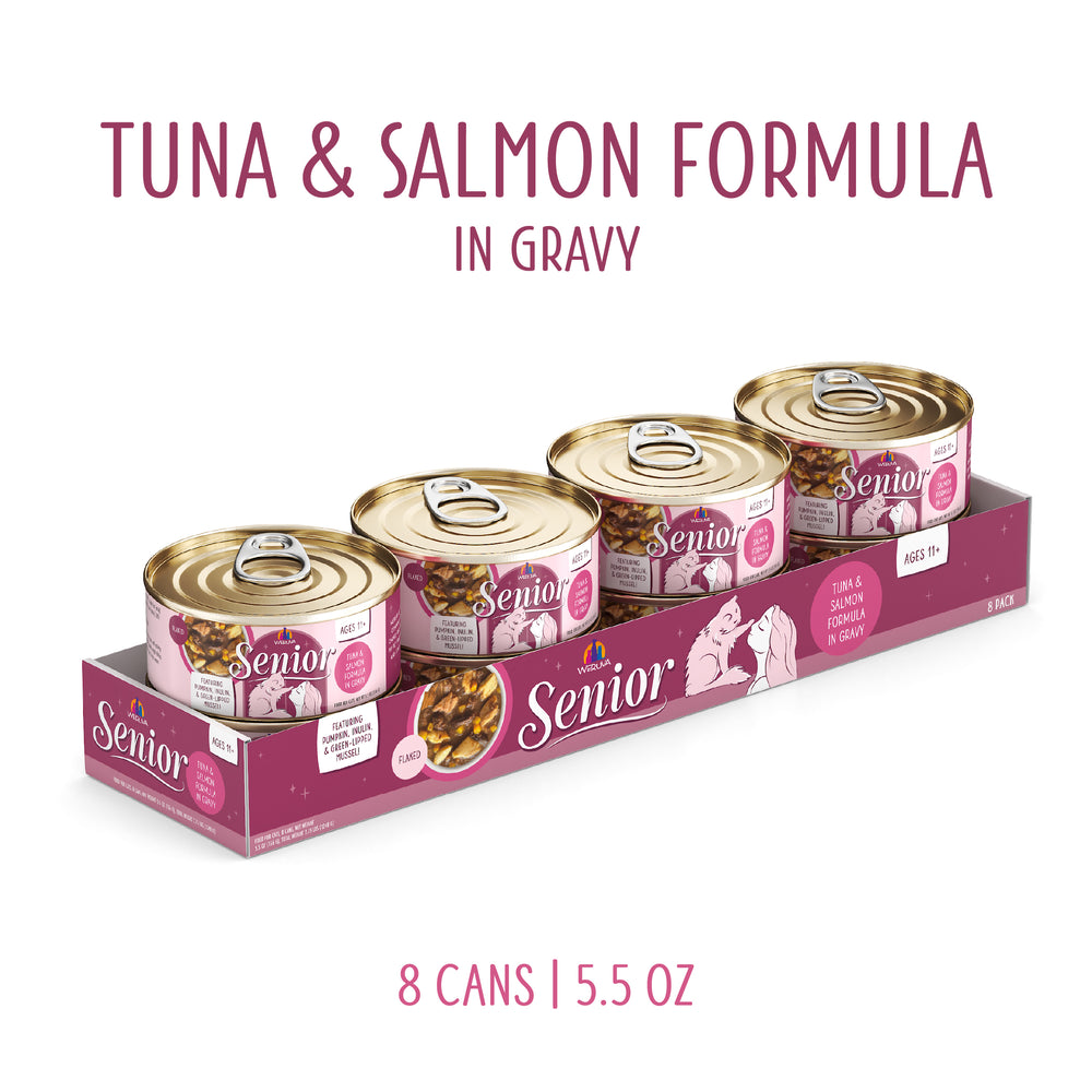 6539-810028246454-Weruva-Cat-Senior-Tuna-Salmon-in-Gravy-5-5oz.jpg
