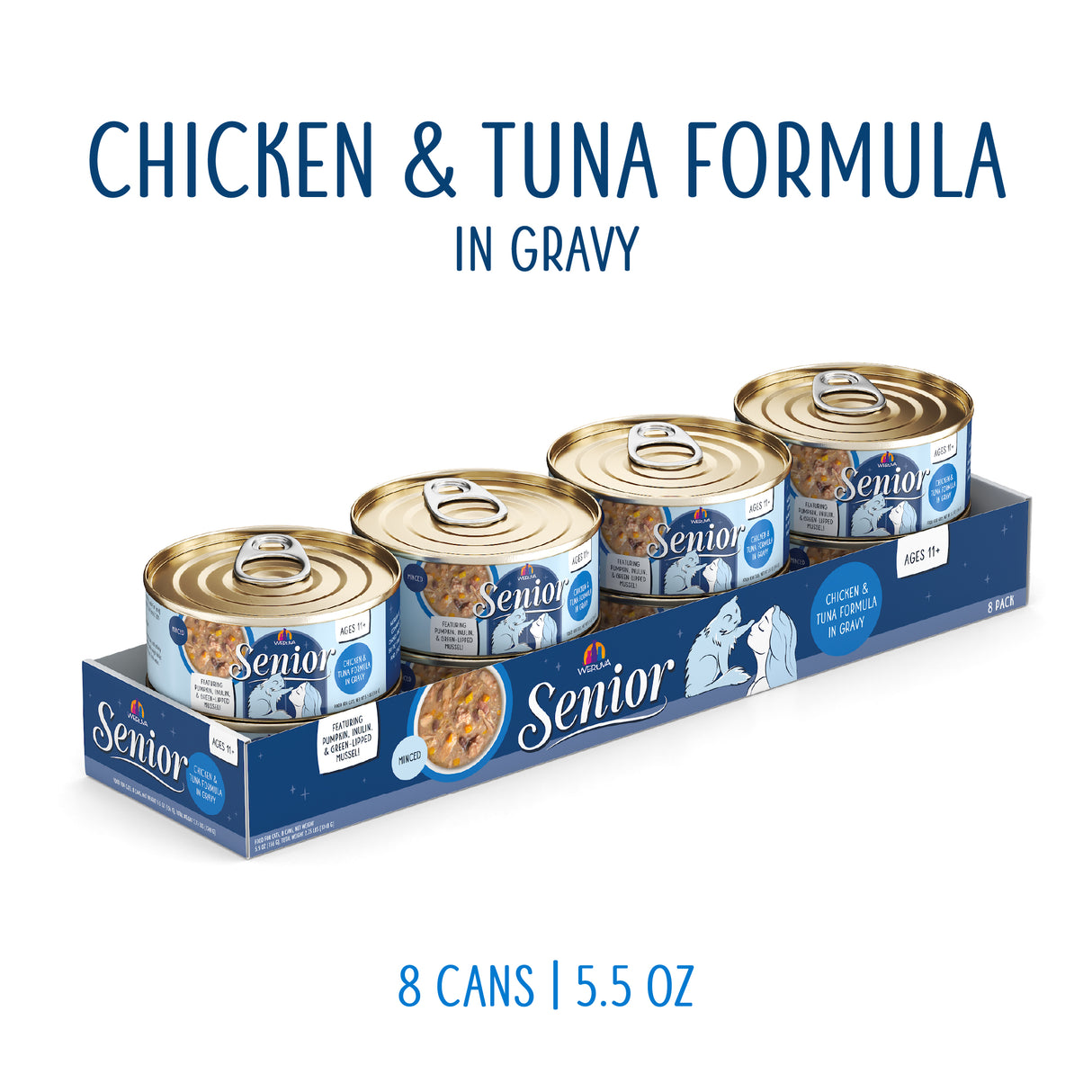 6546-810028246461-Weruva-Cat-Senior-Chicken-Tuna-in-Gravy-5-5oz.jpg