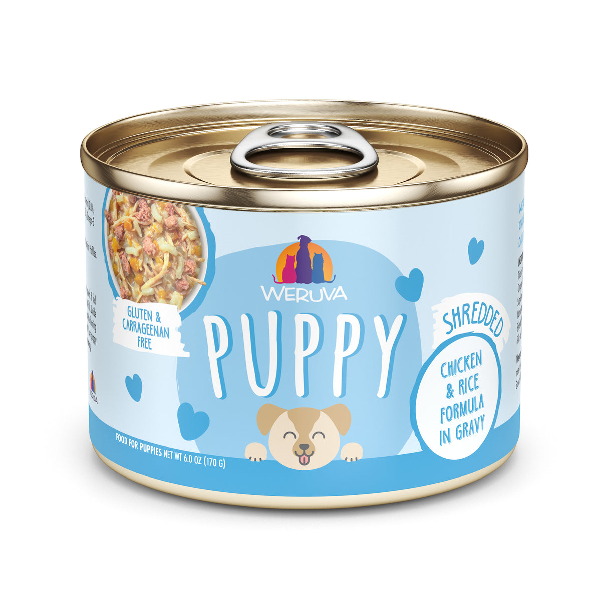 6652-810028246577-Weruva-Puppy-Chicken-Rice-6oz.jpg