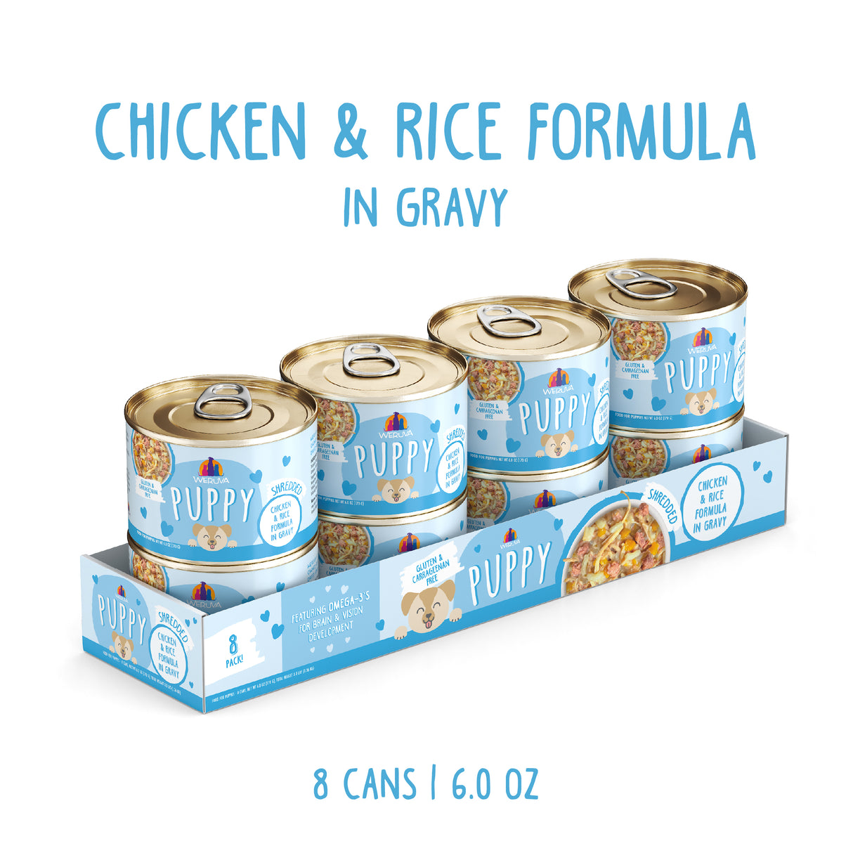 6652-810028246577-Weruva-Puppy-Chicken-Rice-6oz.jpg