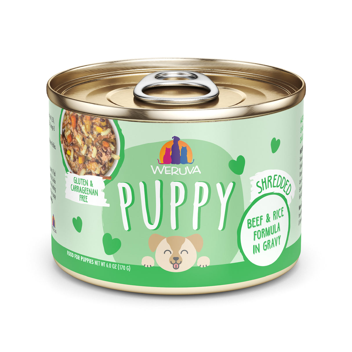 6669-810028246584-Weruva-Puppy-Beef-Rice-6oz.jpg