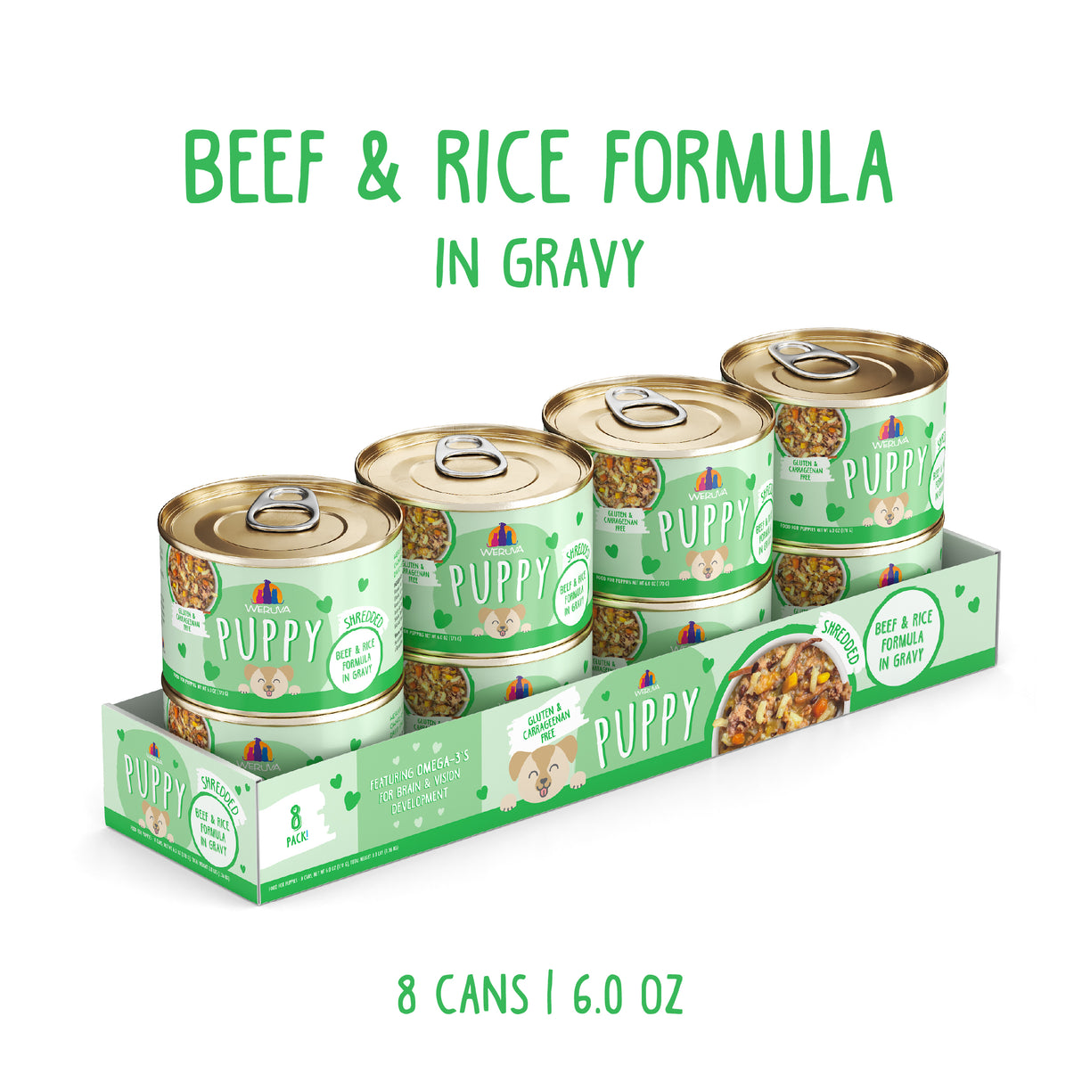 6669-810028246584-Weruva-Puppy-Beef-Rice-6oz.jpg