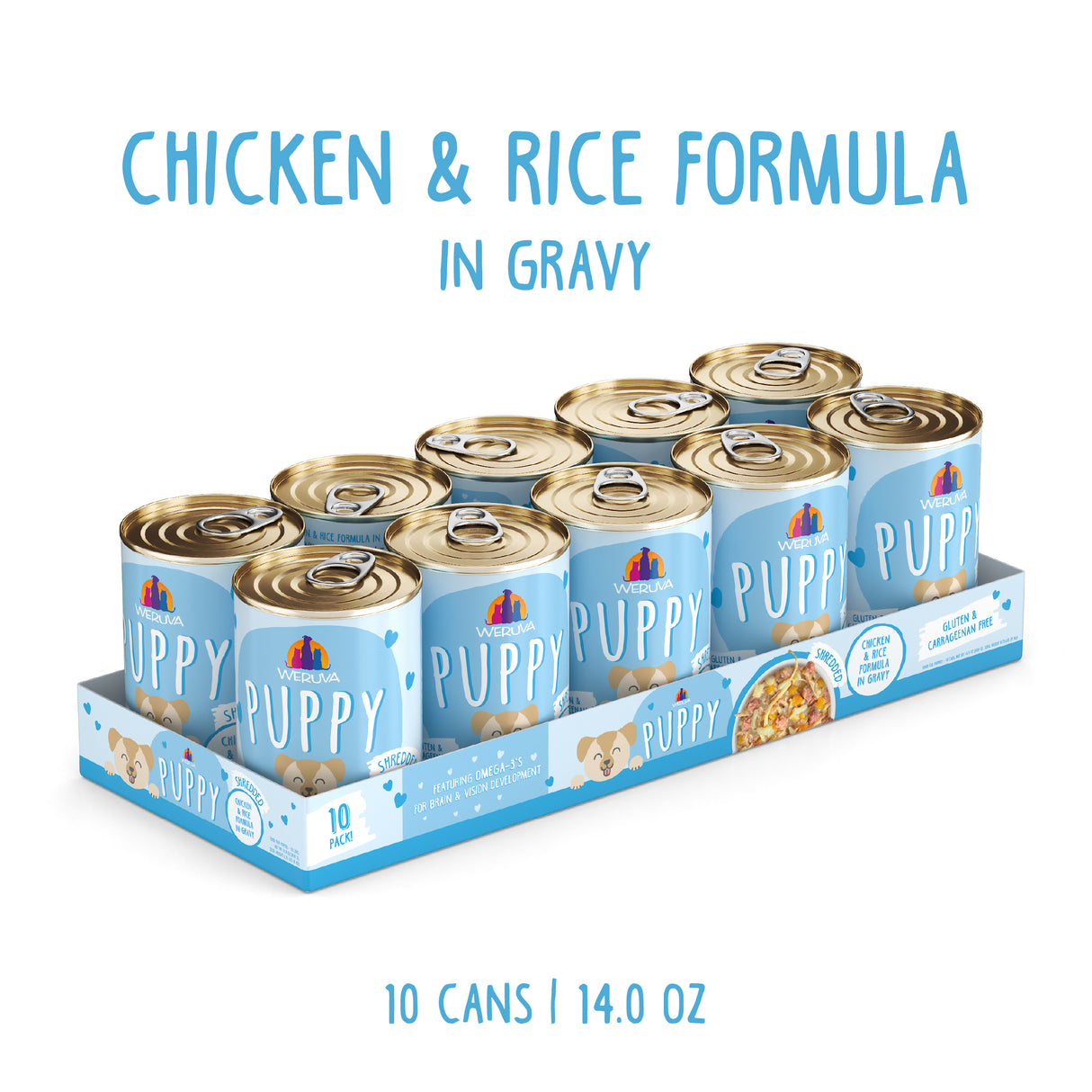 6737-810028246690-Weruva-Puppy-Chicken-Rice-14oz.jpg