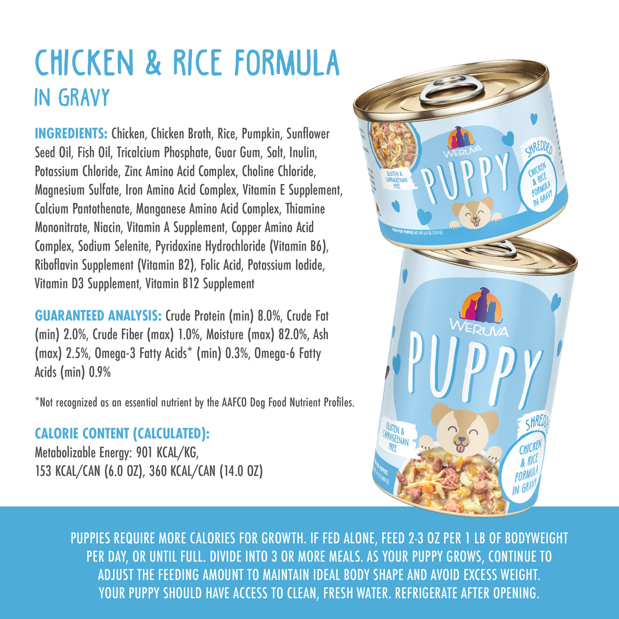 6737-810028246690-Weruva-Puppy-Chicken-Rice-14oz.jpg