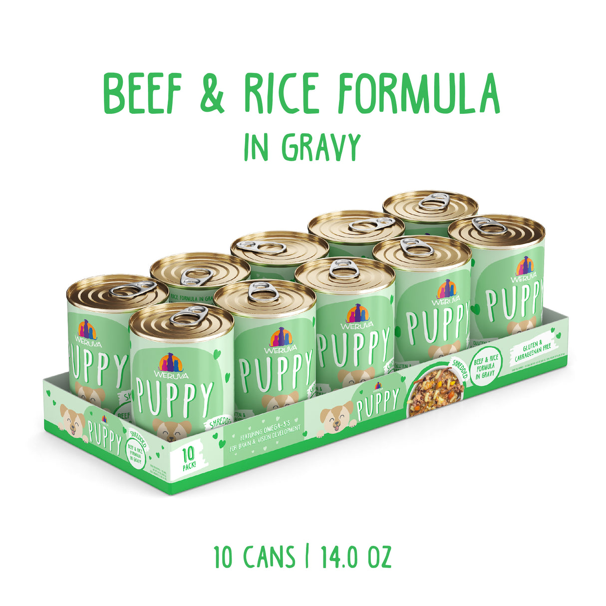 6744-810028246706-Weruva-Puppy-Beef-Rice-14oz.jpg