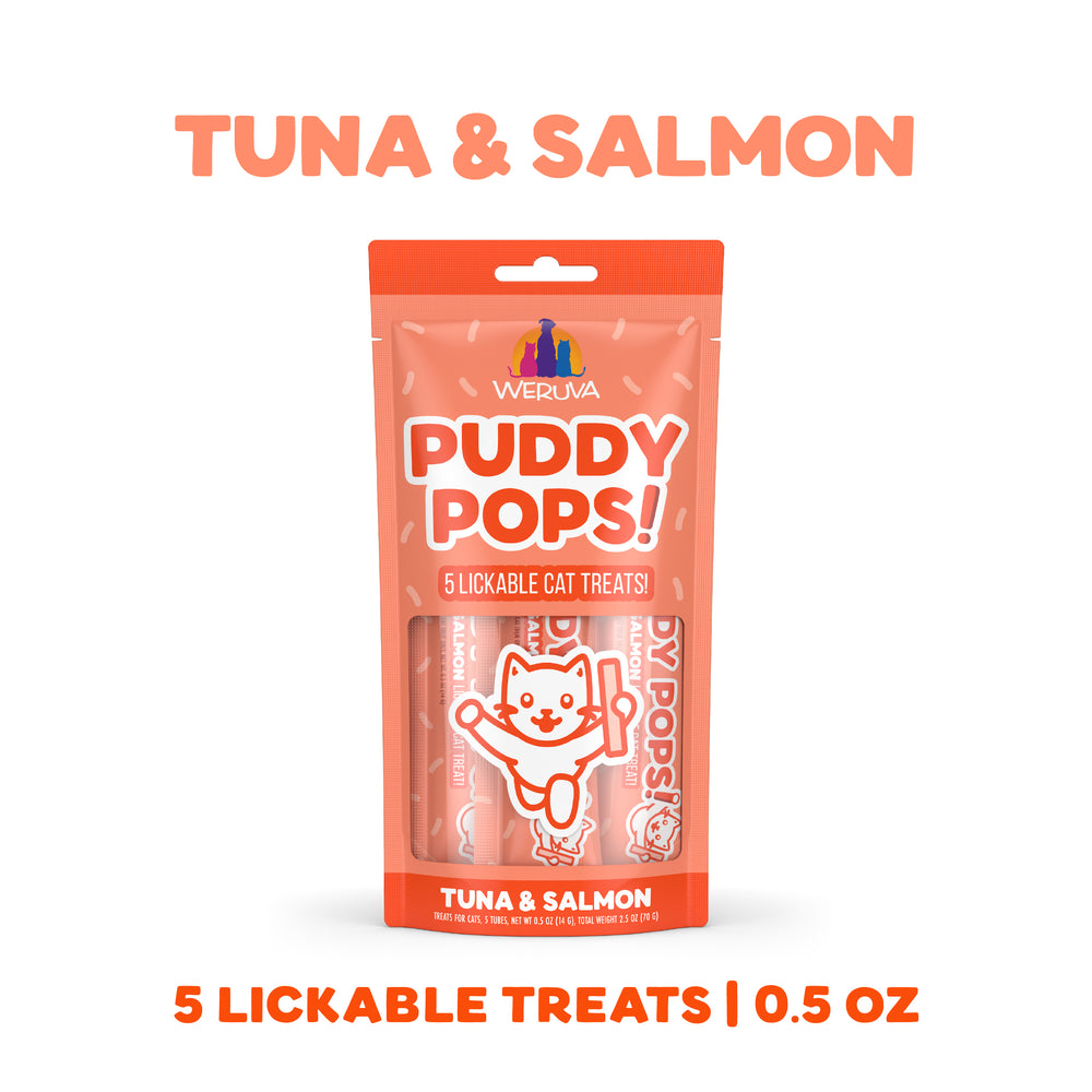 6829-810028246799-Weruva-Puddy-Pops-Tuna-Salmon-5pk.jpg
