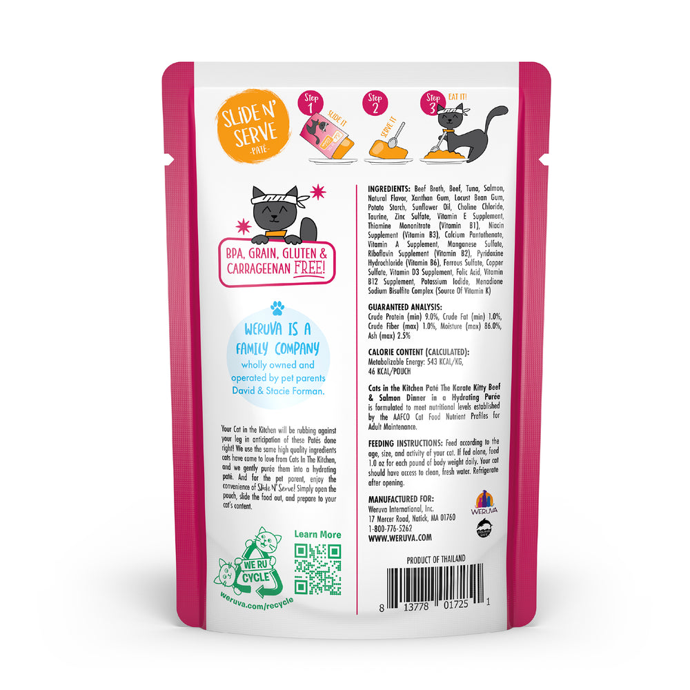 7398-813778017251_CITK-SNS_POUCH_KARATE-KITTY_3OZ_2300X2300_V1R3_3.jpg