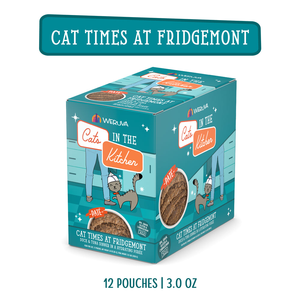 7404-813778017268_CITK-SNS_POUCH_CAT-TIMES-FRIDGEMONT_3OZ_2300X2300_V1R3_2.jpg