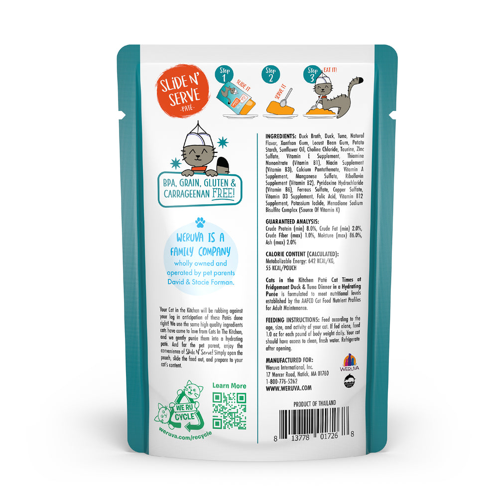 7404-813778017268_CITK-SNS_POUCH_CAT-TIMES-FRIDGEMONT_3OZ_2300X2300_V1R3_3.jpg