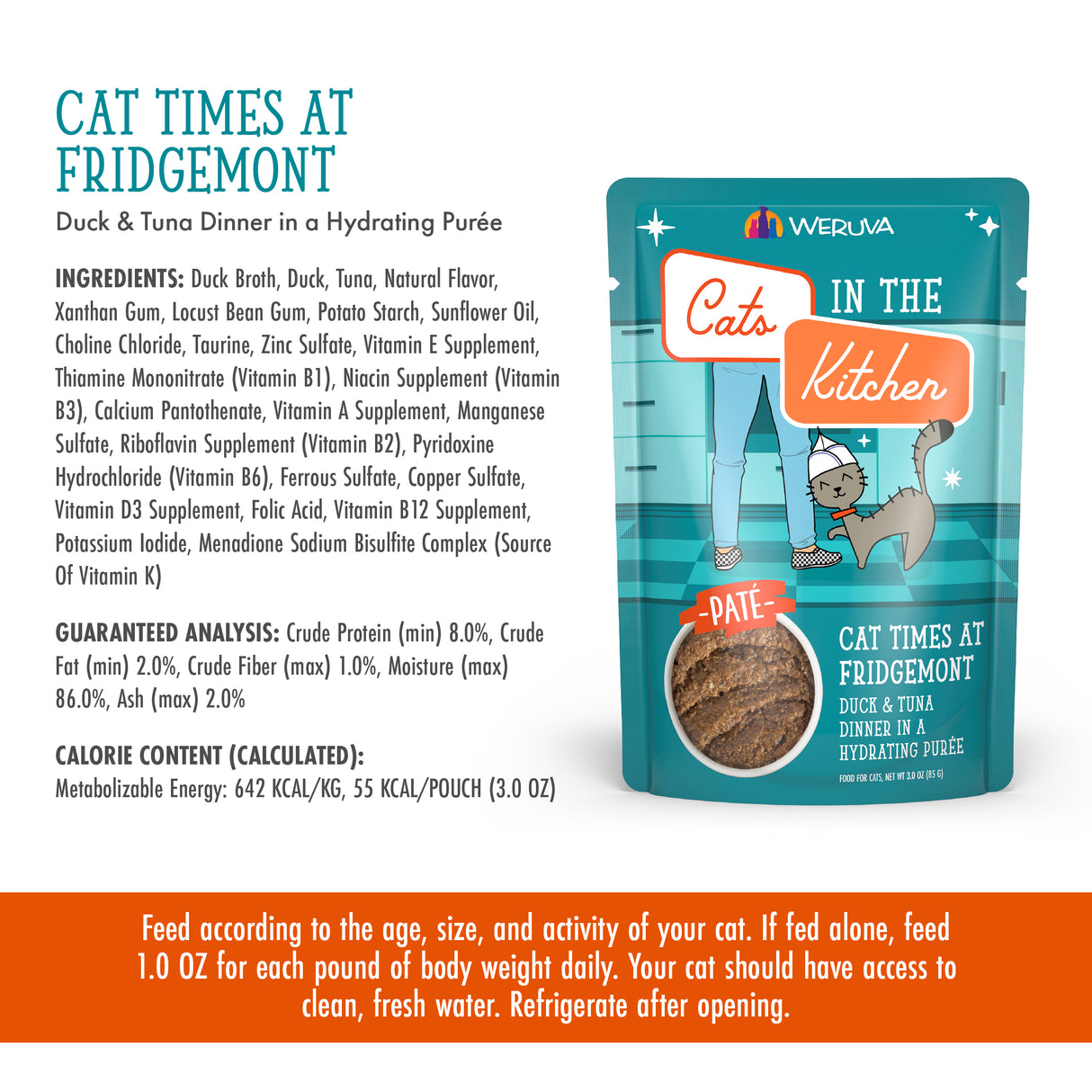 7404-813778017268_CITK-SNS_POUCH_CAT-TIMES-FRIDGEMONT_3OZ_2300X2300_V1R3_8.jpg