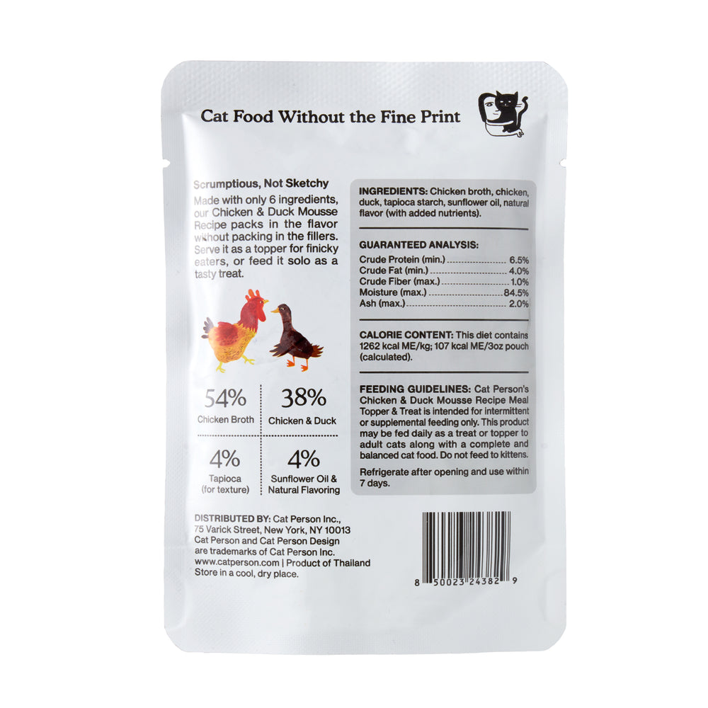 850023243973-Chicken-Duck-Mousse-Topper-3oz-4pk.jpg