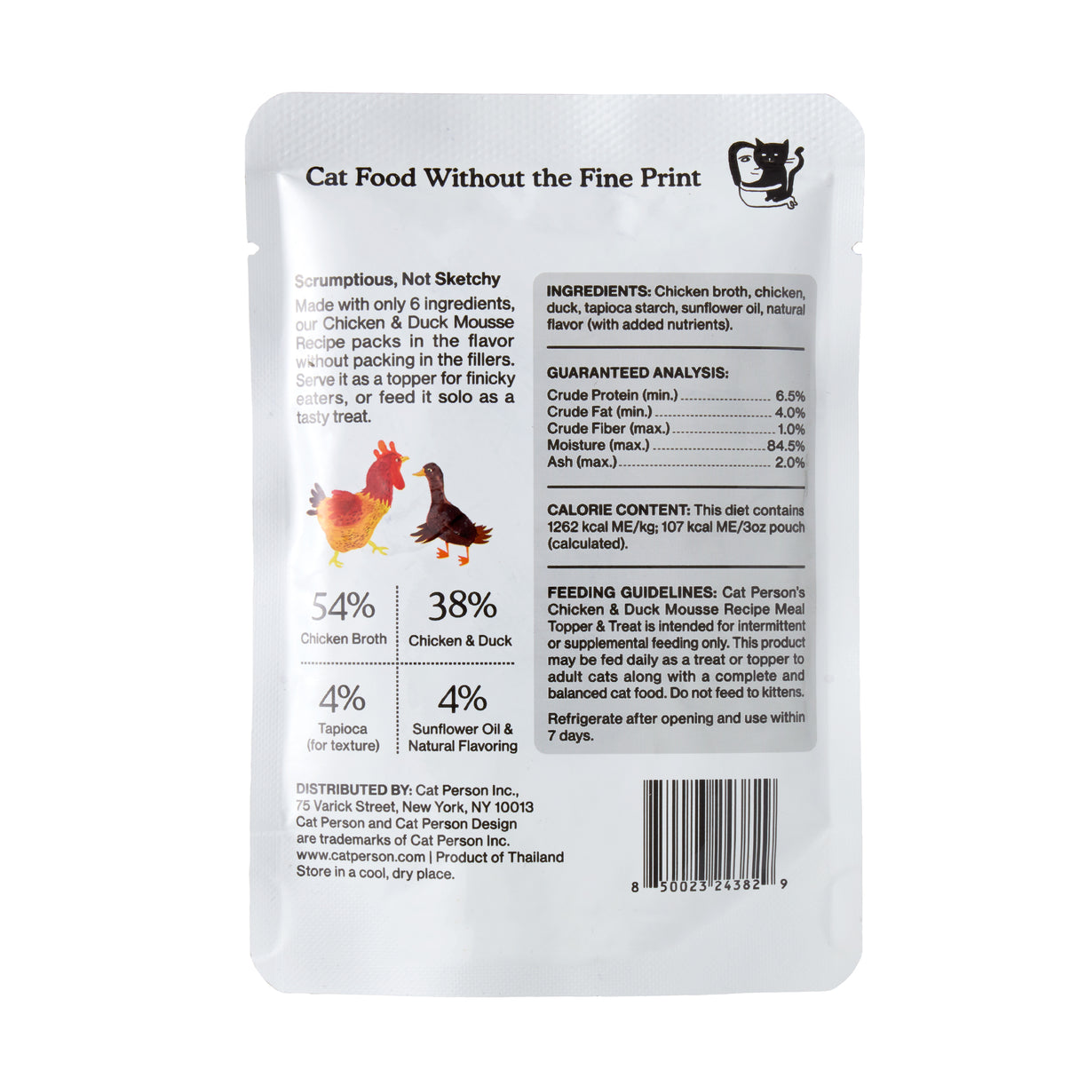 850023243973-Chicken-Duck-Mousse-Topper-3oz-4pk.jpg