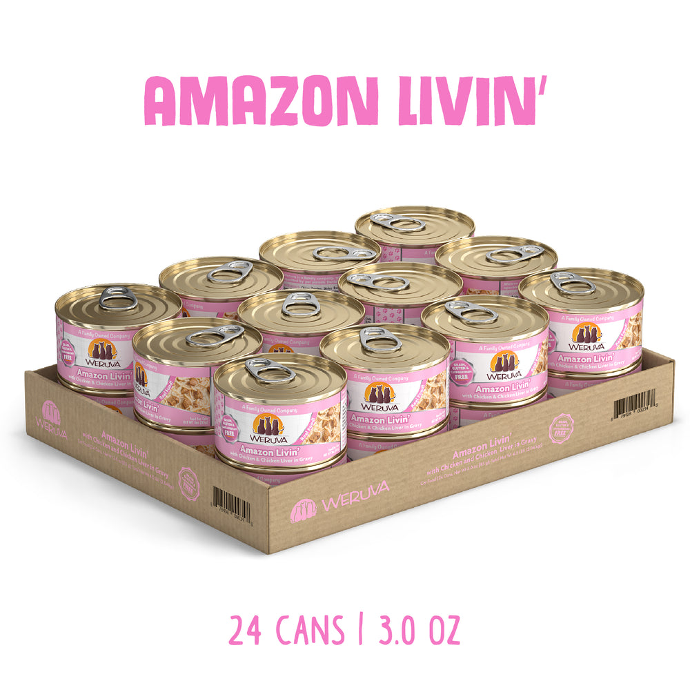 0348-878408001147_WCC_CANS_AMAZON-LIVIN_3OZ_2300x2300_V2R7_2.jpg