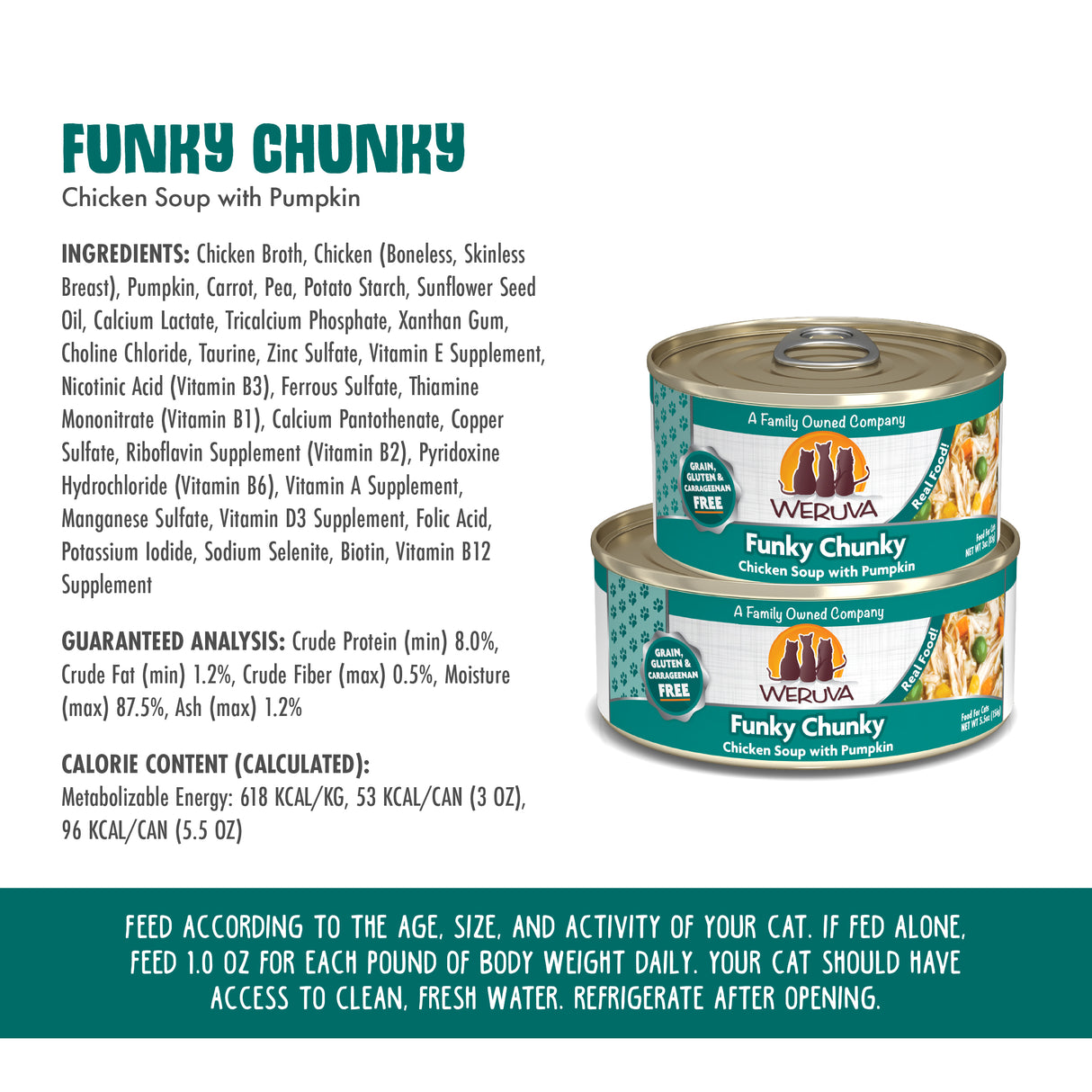 0232-878408002137_WCC_CANS_FUNKY-CHUNKY_5.5OZ_2300x2300_V2R3_7.jpg