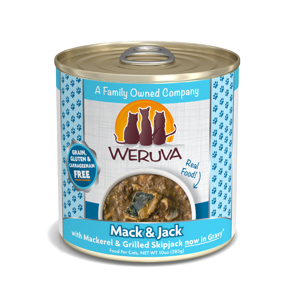 2540-878408002342_WCC_CANS_MACK-JACK_10OZ_2300x2300_V2R3_1.jpg