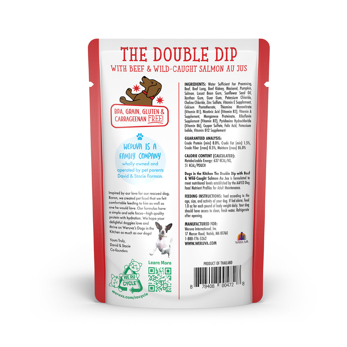 4780-878408004728_DITK_POUCH_THE-DOUBLE-DIP_2.8OZ_2300X2300_V1R2_2.jpg