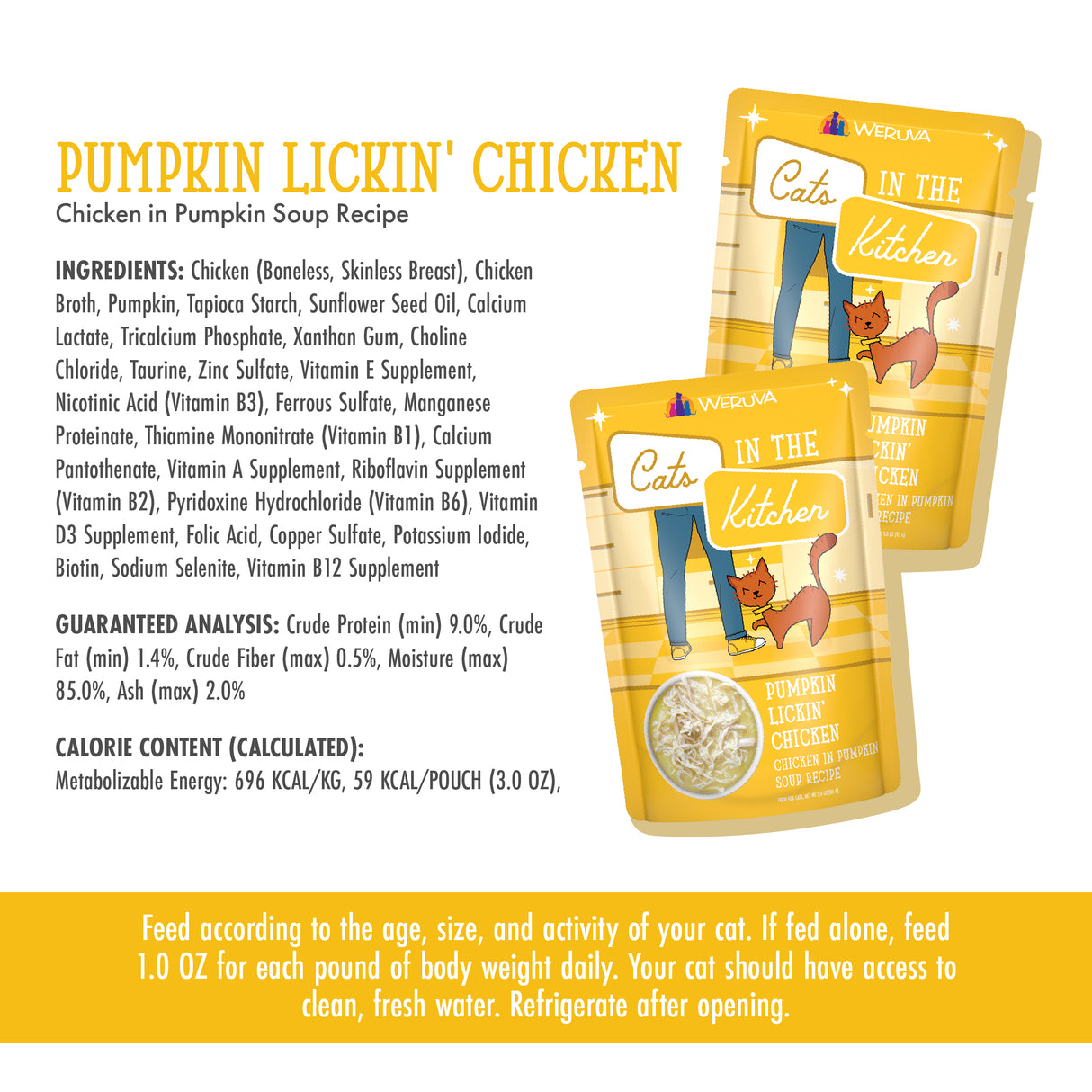 1772-878408008214_CITK_POUCH_PUMPKIN-LICKIN-CHICKEN_3OZ_2300X2300_V1R1_7.jpg