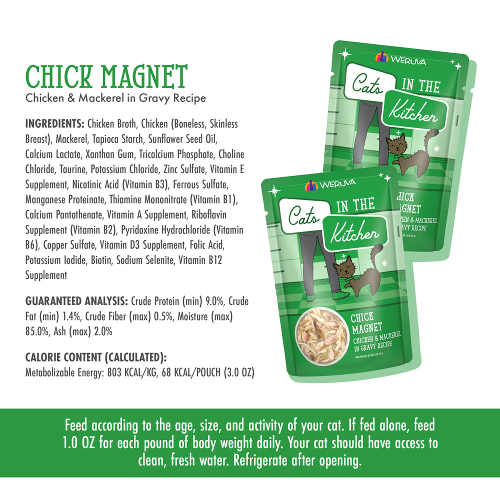 1789-878408008221_CITK_POUCH_CHICK-MAGNET_3OZ_2300X2300_V1R2_7.jpg
