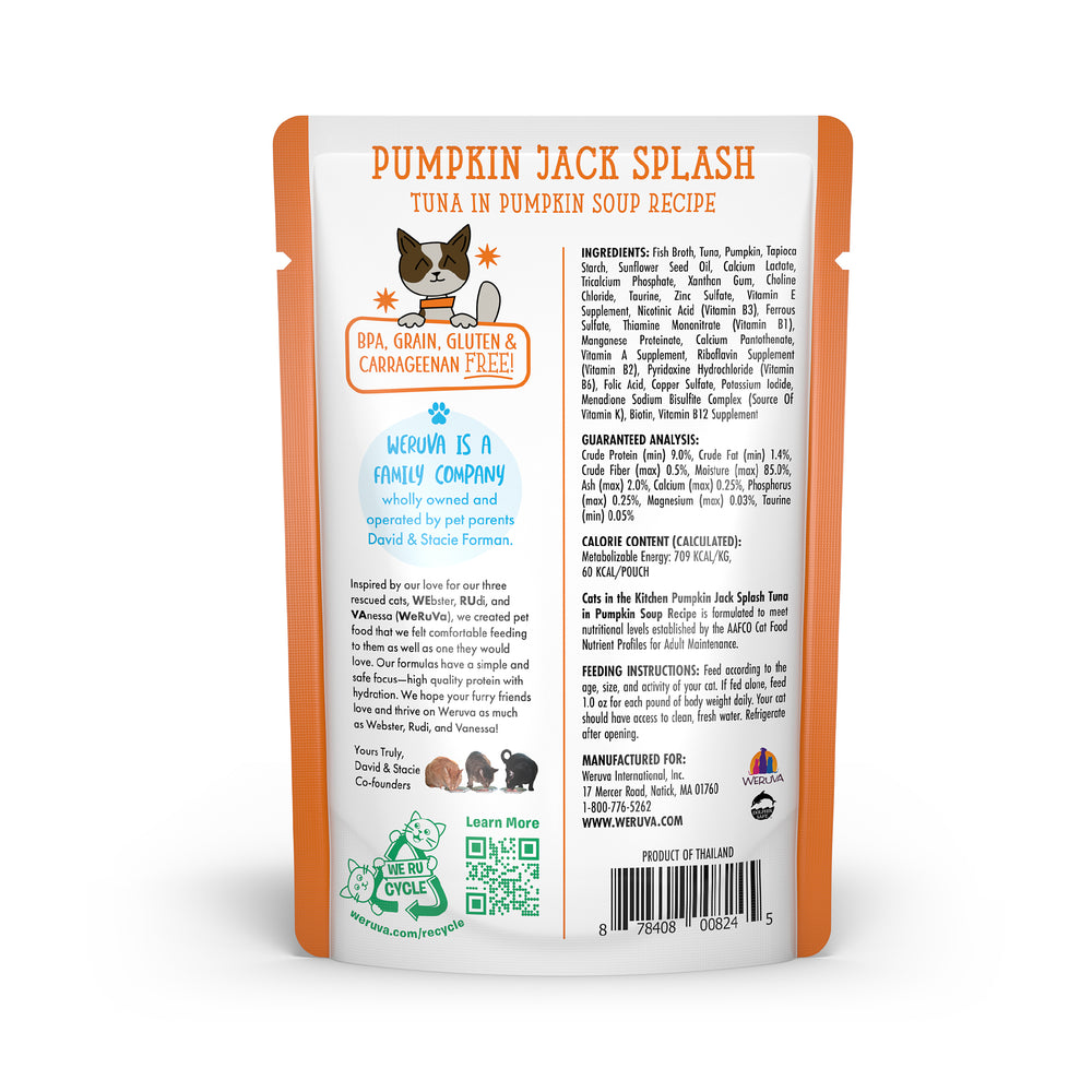 1802-878408008245_CITK_POUCH_PUMPKIN-JACK-SPLASH_3OZ_2300X2300_V1R2_3.jpg