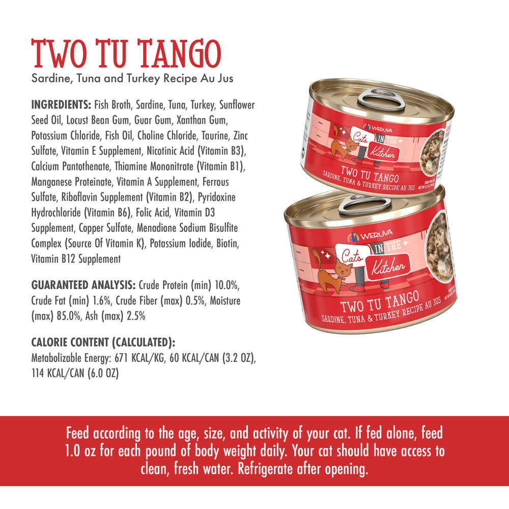 8375-878408008276_CITK_CAN_TWO-TU-TANGO_3.2OZ_2300X2300_V1R2_7.jpg