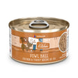 8481-878408008603_CITK_CAN_FOWL-BALL_3.2OZ_2300X2300_V1R1_1.jpg