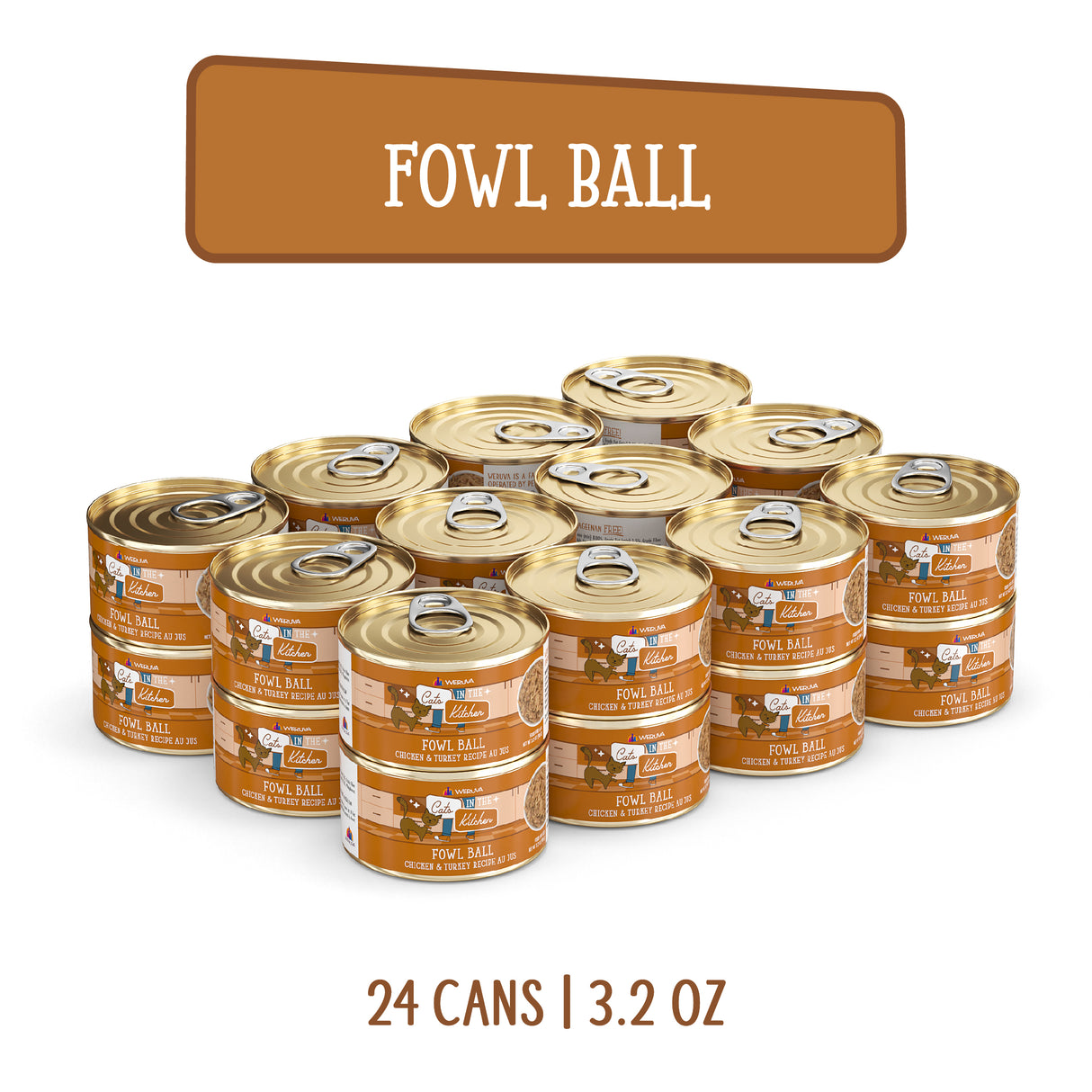 8481-878408008603_CITK_CAN_FOWL-BALL_3.2OZ_2300X2300_V1R1_2.jpg